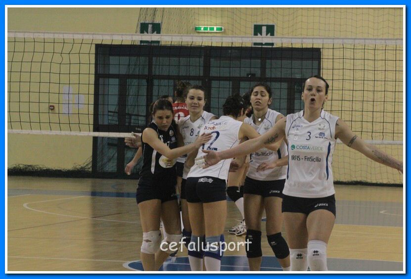 130324 Agrigento2 240_tn.jpg